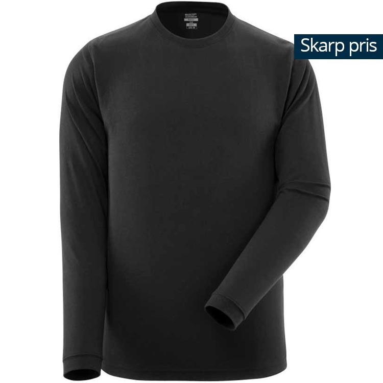 catalog_item.title }}