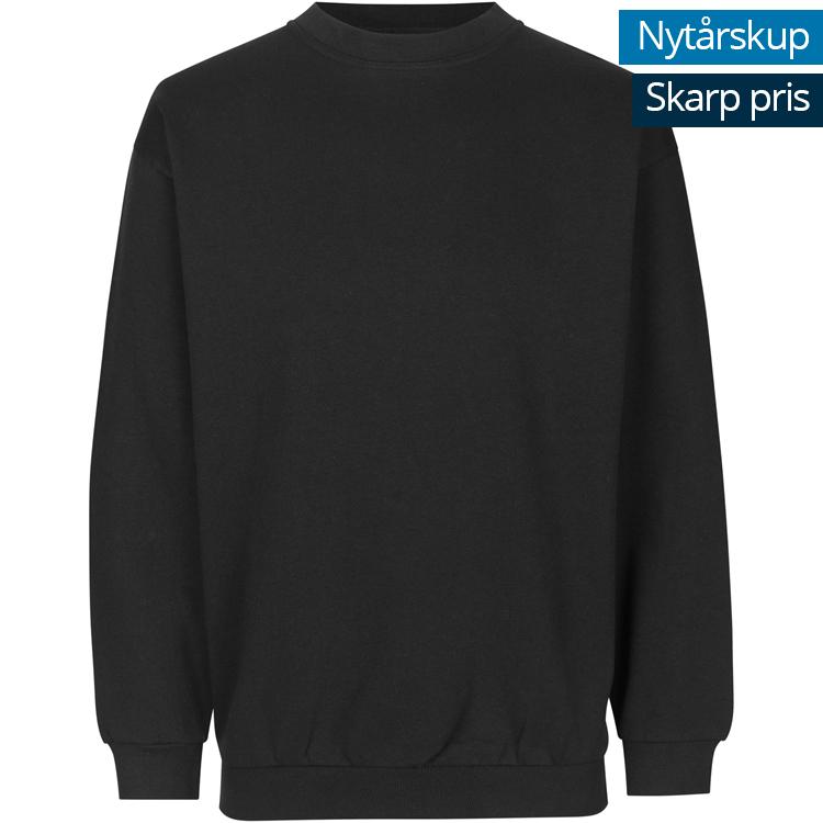 catalog_item.title }}