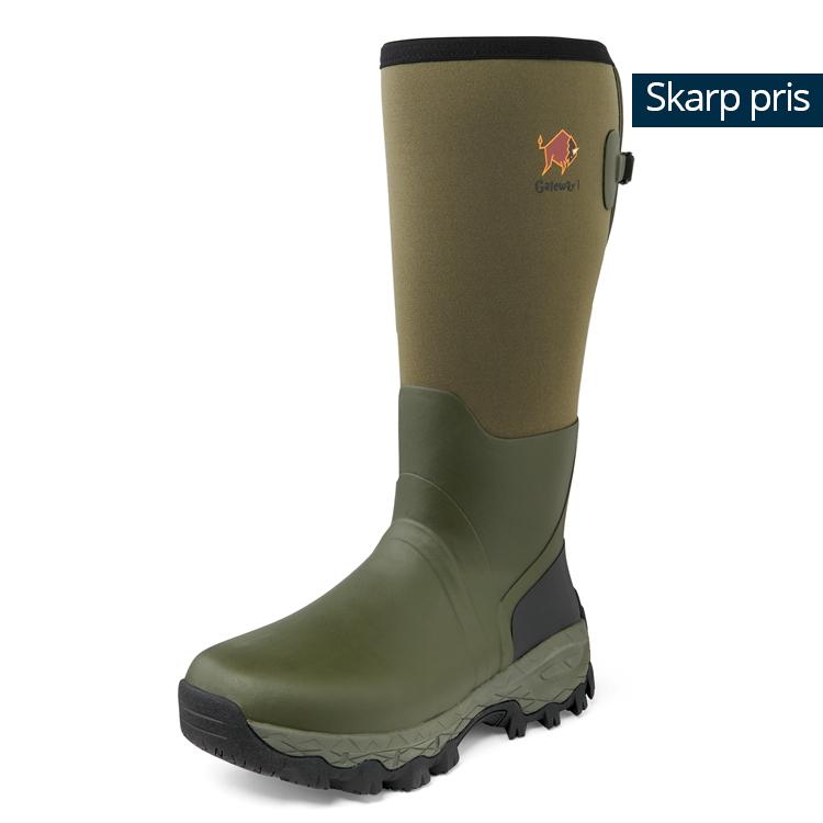 catalog_item.title }}