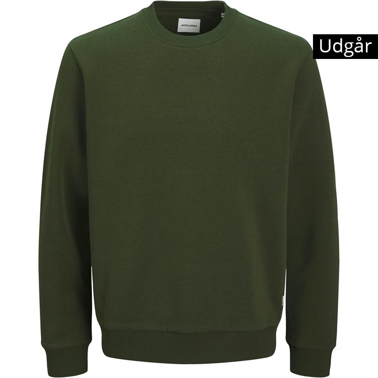 catalog_item.title }}