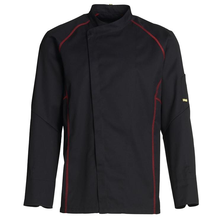 catalog_item.title }}