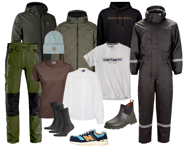 Bestil de sidste julegaver i dag