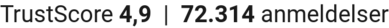 TrustScore