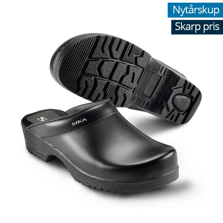 catalog_item.title }}