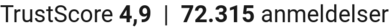 TrustScore