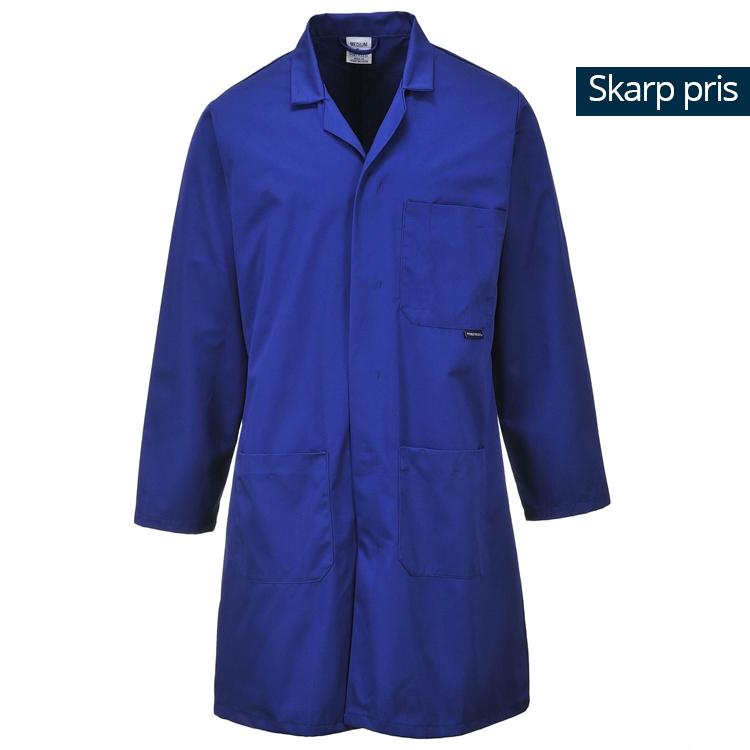 catalog_item.title }}