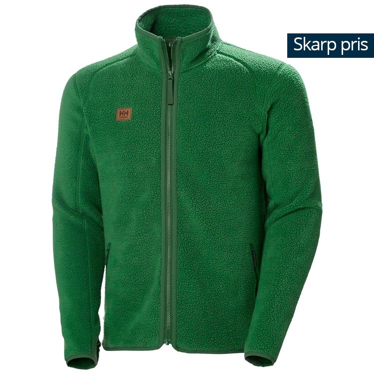 catalog_item.title }}