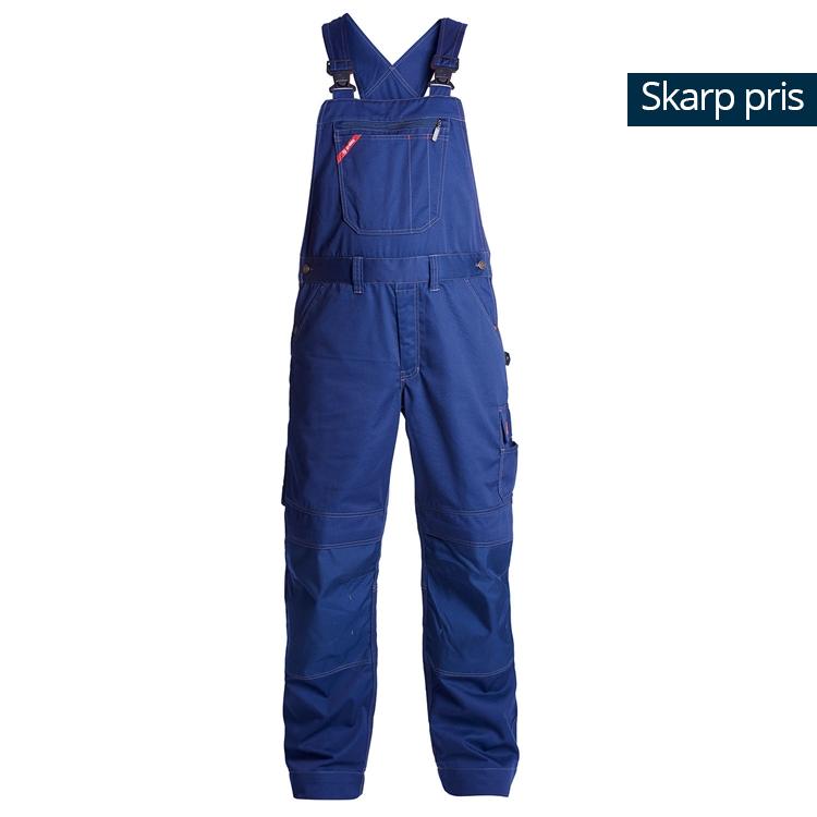 catalog_item.title }}