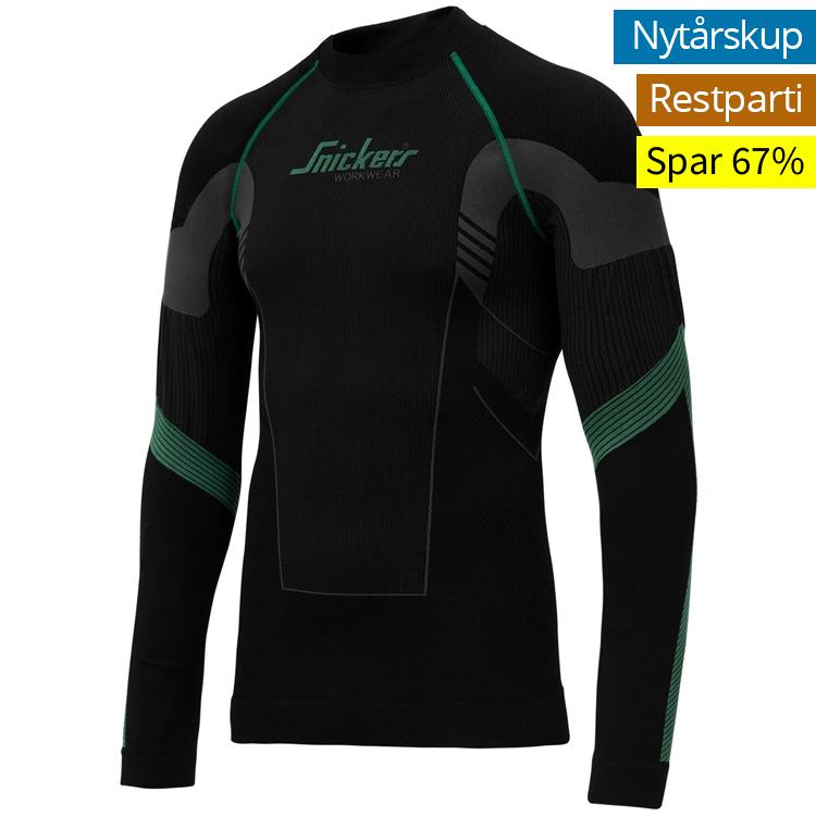 catalog_item.title }}