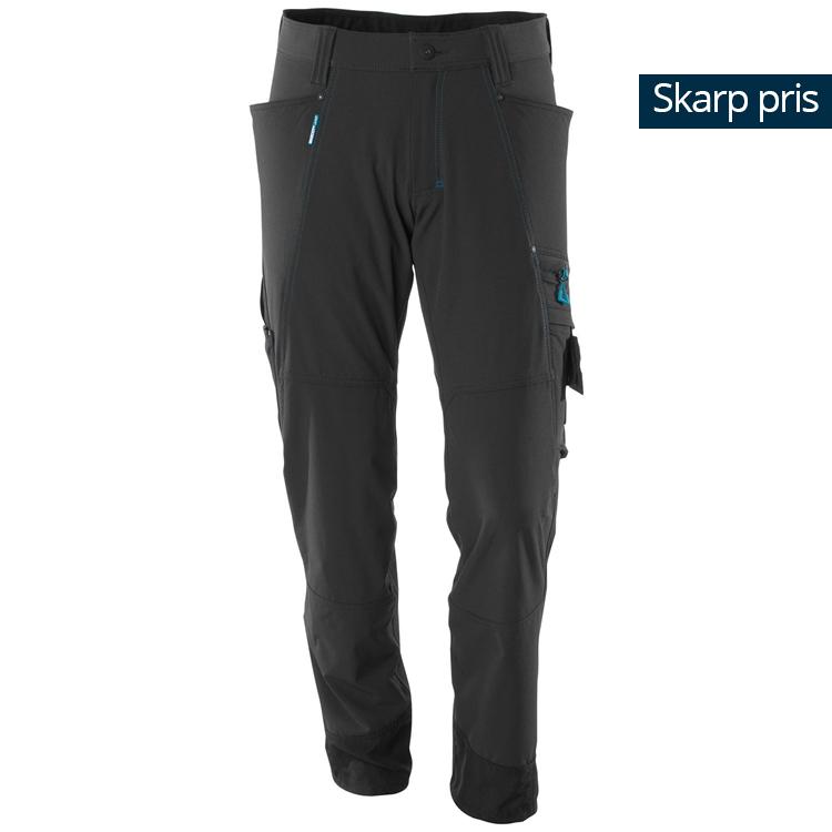 catalog_item.title }}