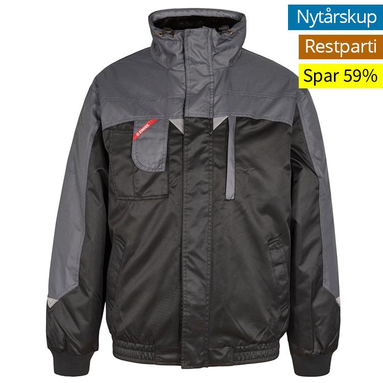 catalog_item.title }}