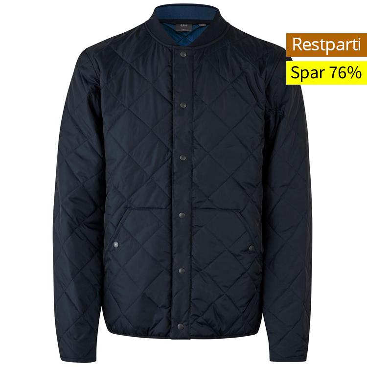 catalog_item.title }}