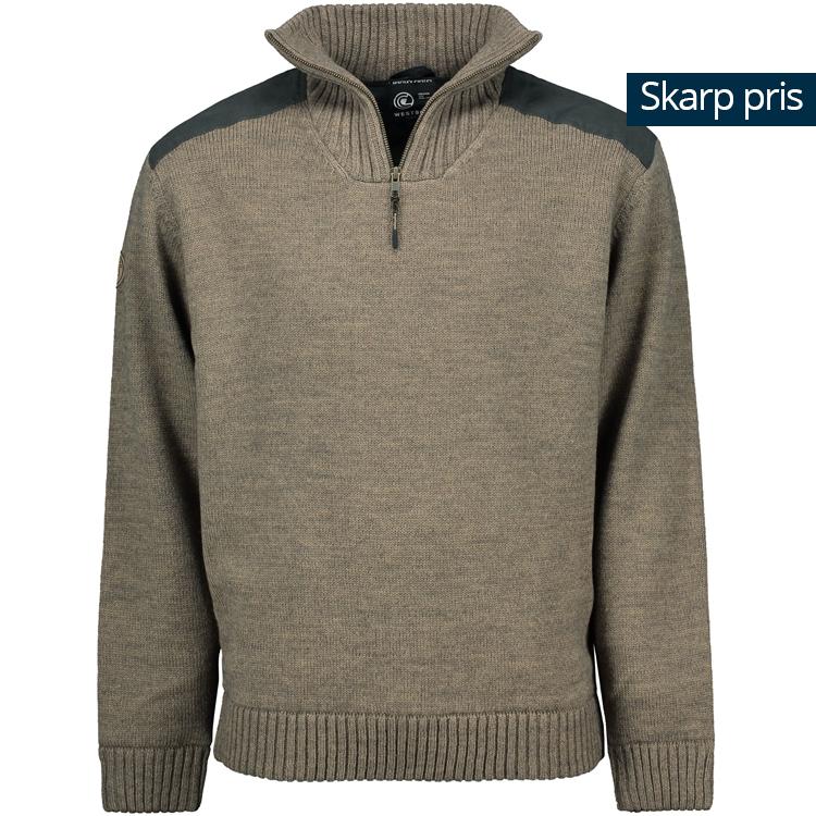 catalog_item.title }}