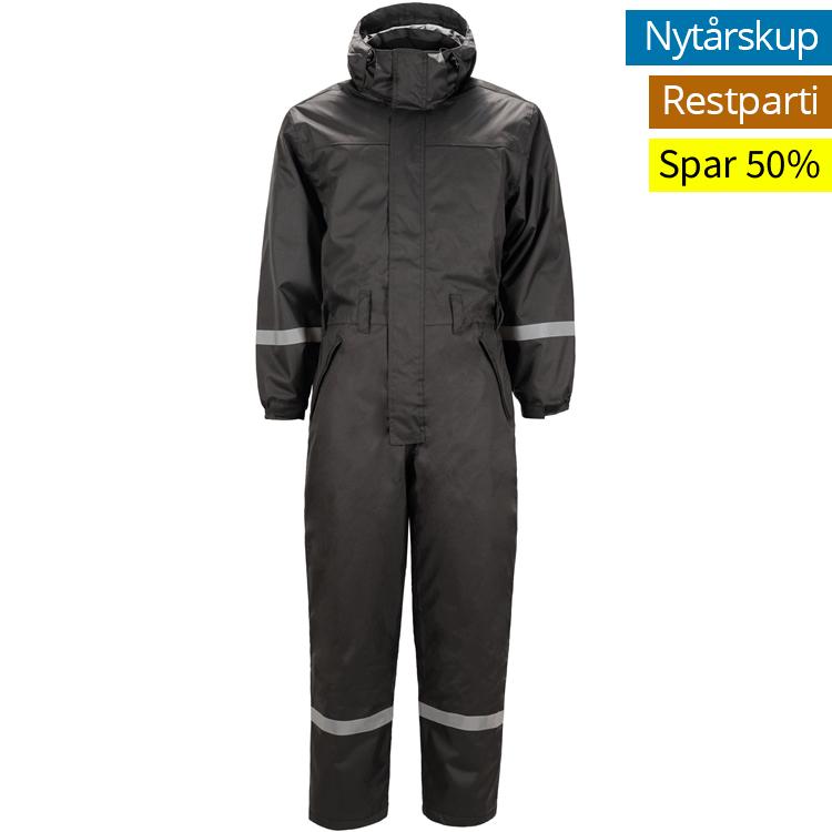 catalog_item.title }}