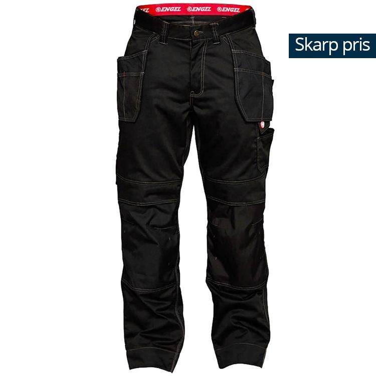 catalog_item.title }}