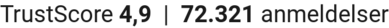 TrustScore