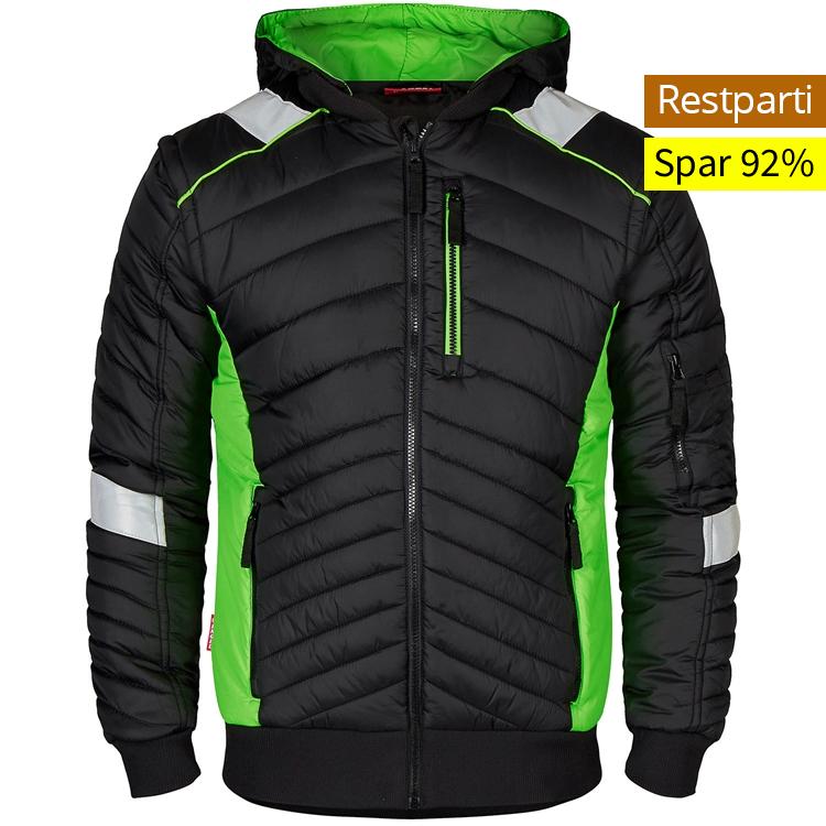 catalog_item.title }}