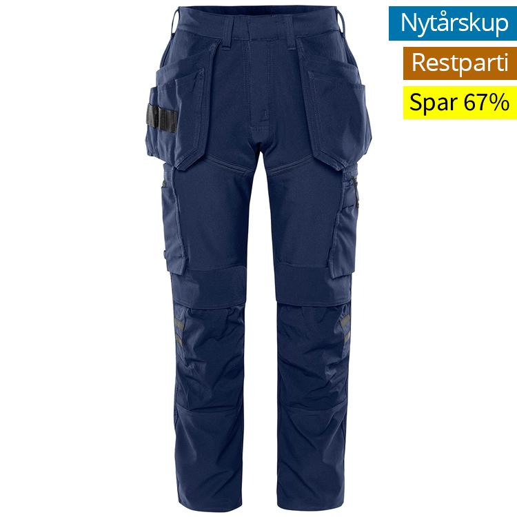 catalog_item.title }}