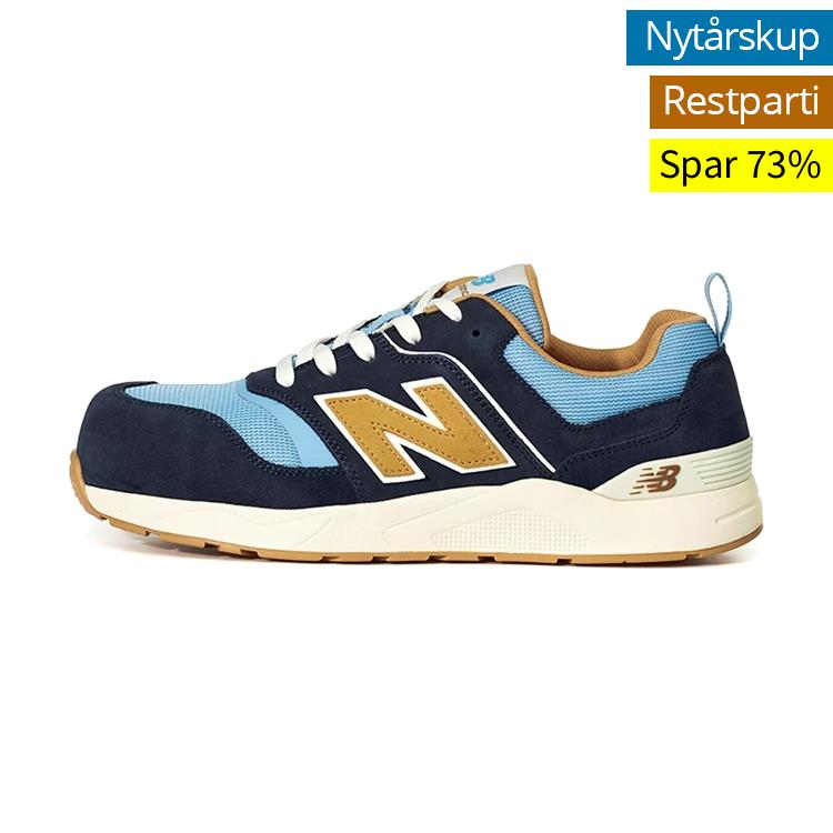 catalog_item.title }}