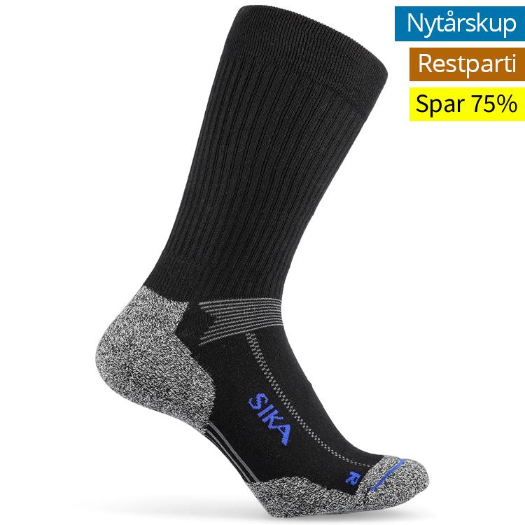 catalog_item.title }}