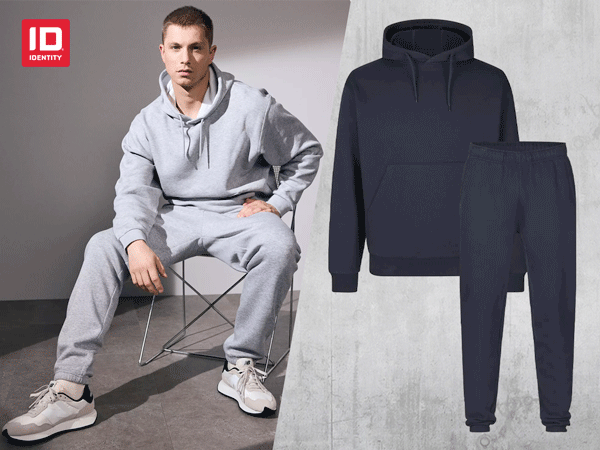 Hyggetøj til sofaen, sommerhusturen eller skiferien