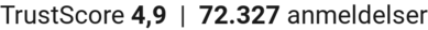 TrustScore