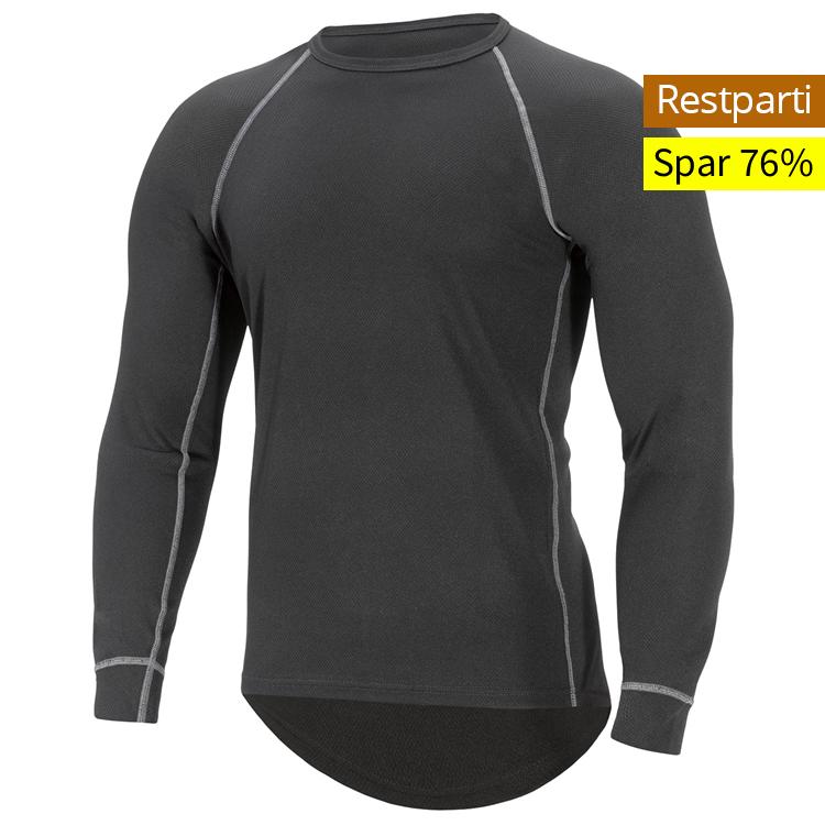 catalog_item.title }}