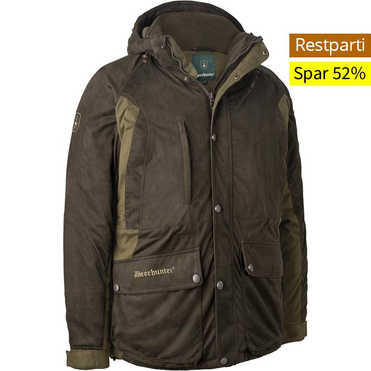 catalog_item.title }}