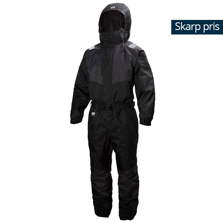 catalog_item.title }}