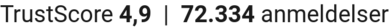 TrustScore