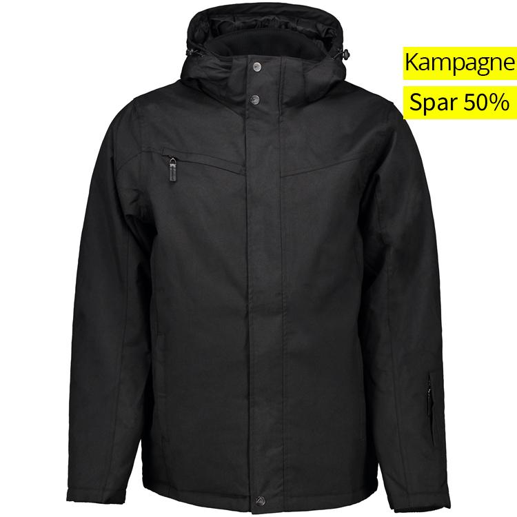 catalog_item.title }}