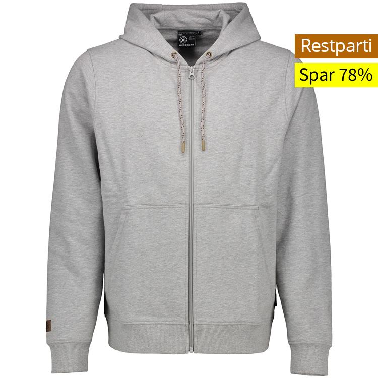 catalog_item.title }}