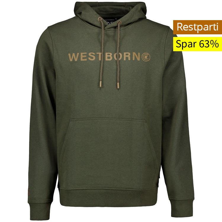 catalog_item.title }}