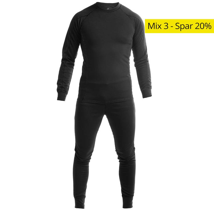 catalog_item.title }}