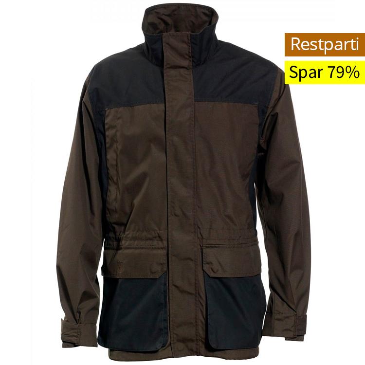 catalog_item.title }}