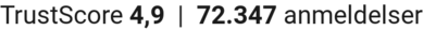 TrustScore