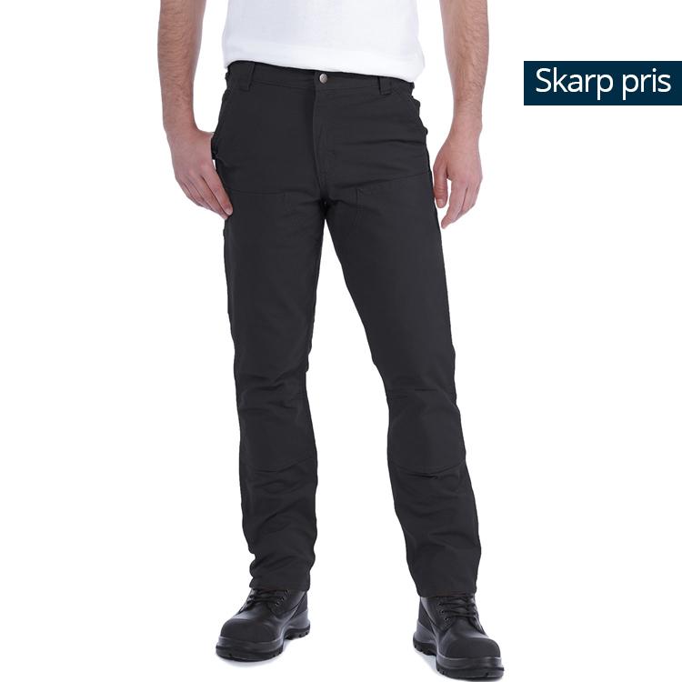 catalog_item.title }}