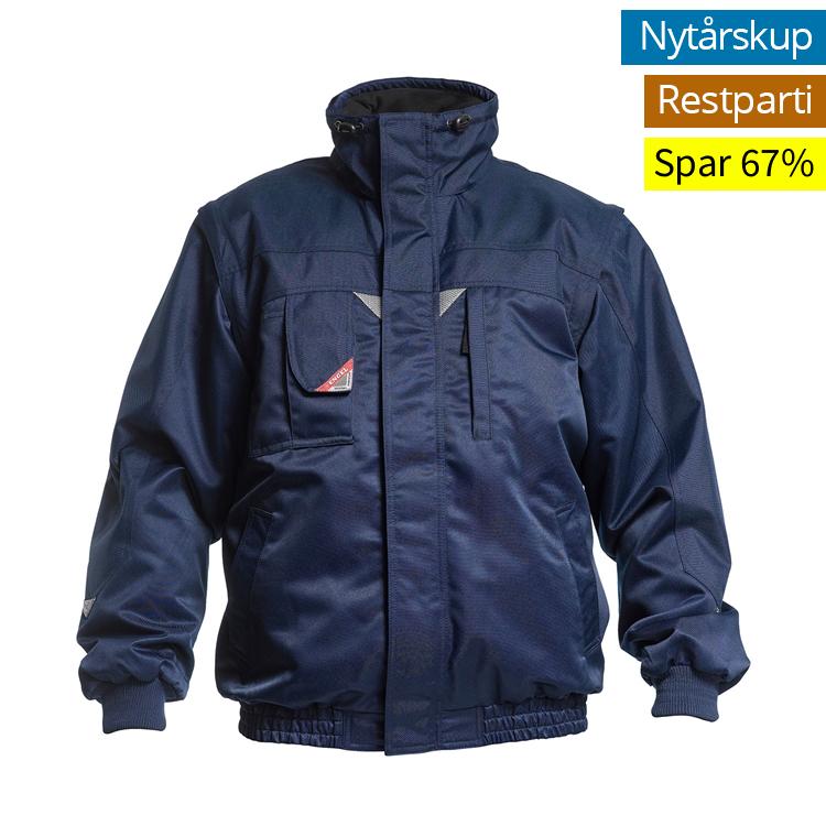 catalog_item.title }}