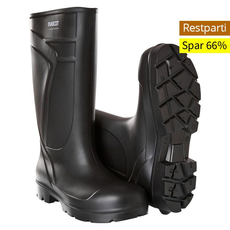 catalog_item.title }}