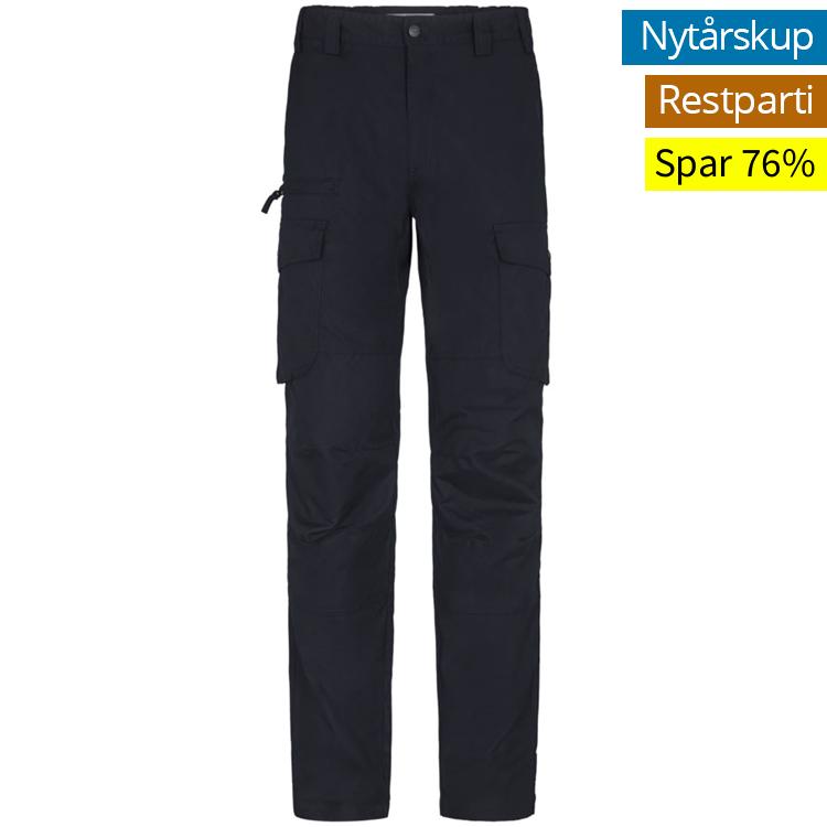 catalog_item.title }}