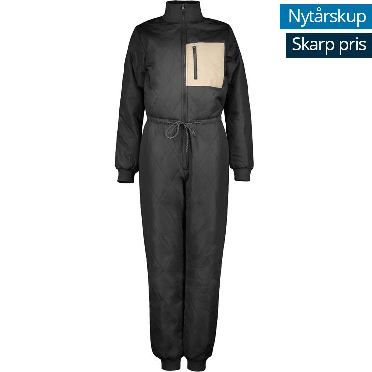 catalog_item.title }}