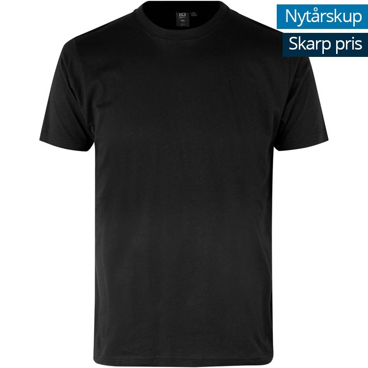 catalog_item.title }}