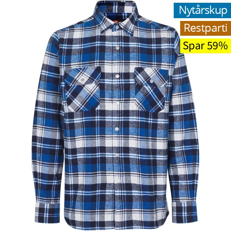 catalog_item.title }}