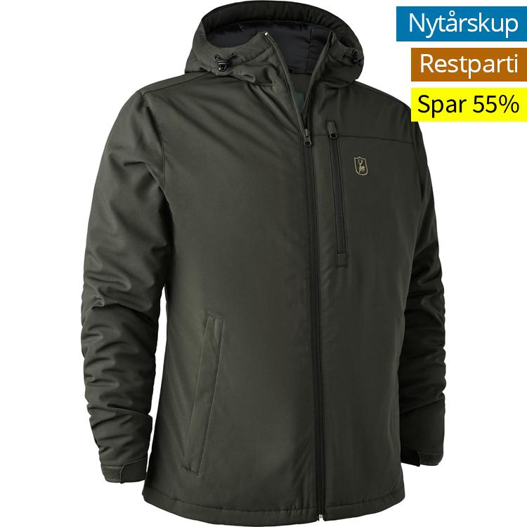 catalog_item.title }}