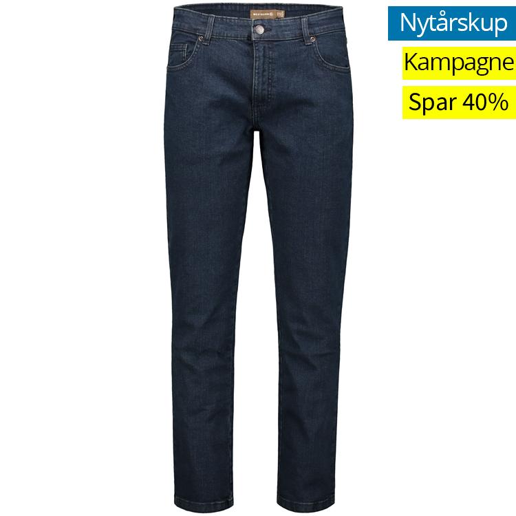 catalog_item.title }}