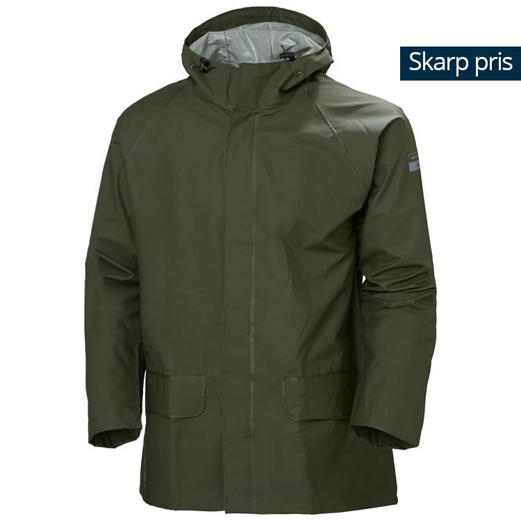 catalog_item.title }}