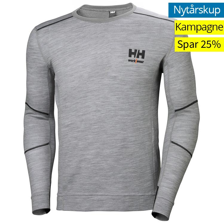 catalog_item.title }}