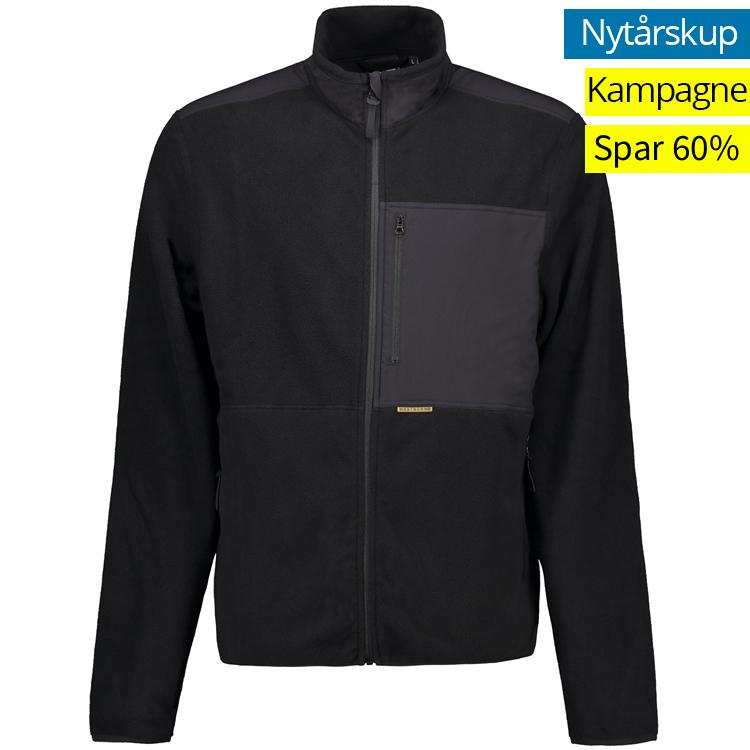 catalog_item.title }}