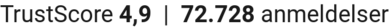 TrustScore