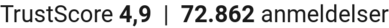 TrustScore